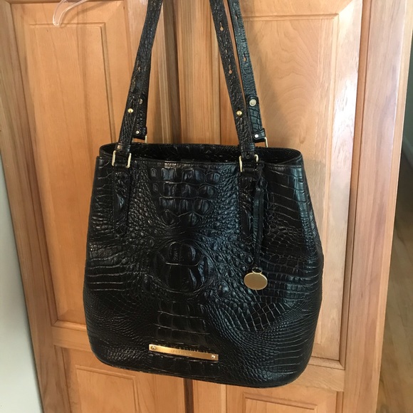 Brahmin Handbags - Brahmin Melbourne Purse